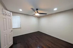 6646 E Lovers Ln, Dallas, TX 75214 - Photo 10