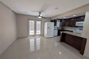 6646 E Lovers Ln, Dallas, TX 75214 - Photo 4