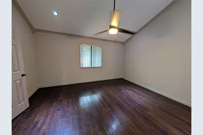 6646 E Lovers Lane #1105, Dallas, TX 75214 - Photo 6
