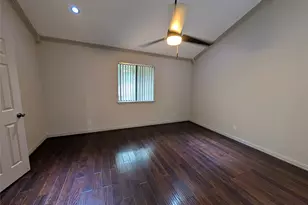 6646 E Lovers Ln, Dallas, TX 75214 - Photo 6