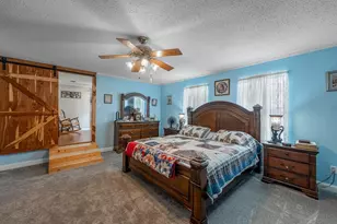 1360 W US Hwy 84 Hwy, Mullin, TX 76864 - Photo 20