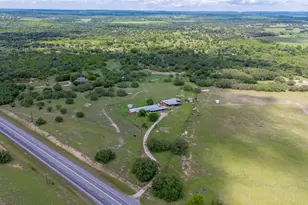 1360 W US Hwy 84 Hwy, Mullin, TX 76864 - Photo 30