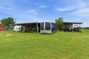 1360 W US Hwy 84 Hwy, Mullin, TX 76864 - Photo 38