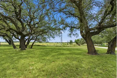 1360 W US Hwy 84 Highway, Mullin, TX 76864 - Photo 34