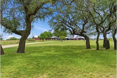 1360 W US Hwy 84 Highway, Mullin, TX 76864 - Photo 1