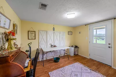 1360 W US Hwy 84 Highway, Mullin, TX 76864 - Photo 24