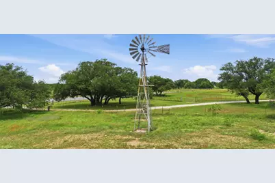 1360 W US Hwy 84 Highway, Mullin, TX 76864 - Photo 32