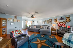 1360 W US Hwy 84 Hwy, Mullin, TX 76864 - Photo 6