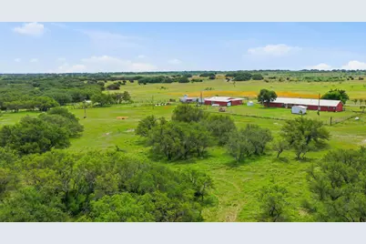 1360 W US Hwy 84 Highway, Mullin, TX 76864 - Photo 36