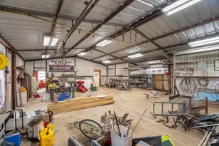 1360 W US Hwy 84 Hwy, Mullin, TX 76864 - Photo 28