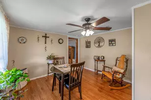 1360 W US Hwy 84 Hwy, Mullin, TX 76864 - Photo 16