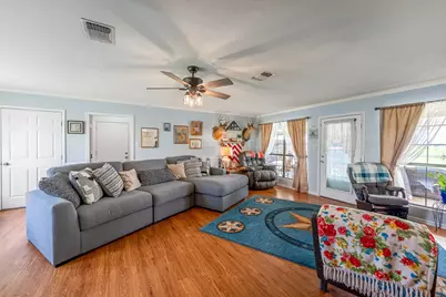 1360 W US Hwy 84 Highway, Mullin, TX 76864 - Photo 6
