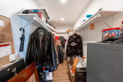 1360 W US Hwy 84 Highway, Mullin, TX 76864 - Photo 12