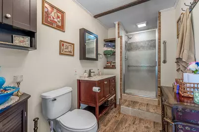 1360 W US Hwy 84 Highway, Mullin, TX 76864 - Photo 6