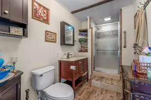 1360 W US Hwy 84 Hwy, Mullin, TX 76864 - Photo 6