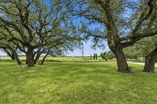 1360 W US Hwy 84 Hwy, Mullin, TX 76864 - Photo 34