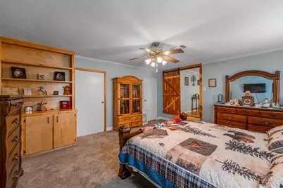 1360 W US Hwy 84 Highway, Mullin, TX 76864 - Photo 20