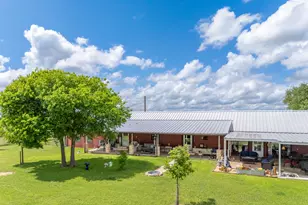 1360 W US Hwy 84 Hwy, Mullin, TX 76864 - Photo 2