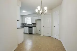 103 Liberty Dr, Wylie, TX 75098 - Photo 14