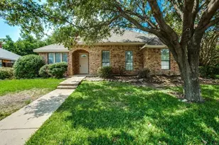 103 Liberty Dr, Wylie, TX 75098 - Photo 2