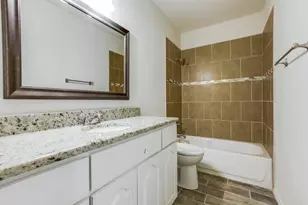 103 Liberty Dr, Wylie, TX 75098 - Photo 22