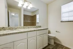 103 Liberty Dr, Wylie, TX 75098 - Photo 18