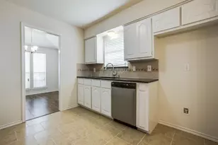 103 Liberty Dr, Wylie, TX 75098 - Photo 12