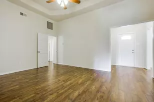 103 Liberty Dr, Wylie, TX 75098 - Photo 16