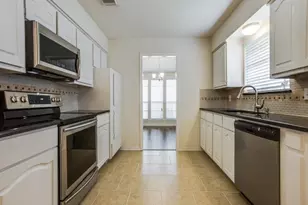 103 Liberty Dr, Wylie, TX 75098 - Photo 10