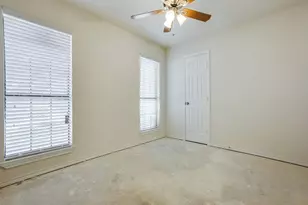103 Liberty Dr, Wylie, TX 75098 - Photo 20