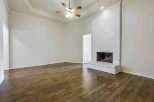 103 Liberty Dr, Wylie, TX 75098 - Photo 6