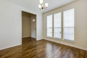 103 Liberty Dr, Wylie, TX 75098 - Photo 8