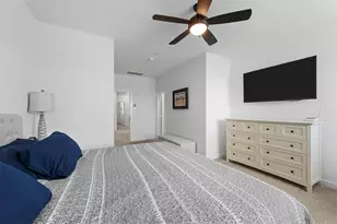 751 Mountain Laurel Dr, Prosper, TX 75078 - Photo 20