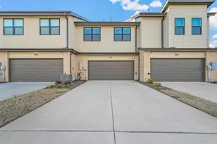 751 Mountain Laurel Dr, Prosper, TX 75078 - Photo 28