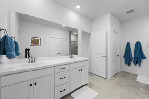 751 Mountain Laurel Dr, Prosper, TX 75078 - Photo 22