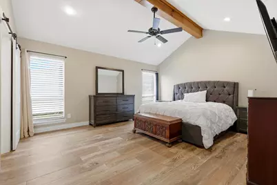 1810 Apache Trail, Mesquite, TX 75149 - Photo 20