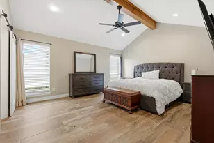 1810 Apache Trail, Mesquite, TX 75149 - Photo 20