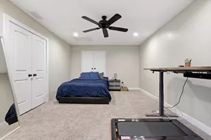 1810 Apache Trail, Mesquite, TX 75149 - Photo 28