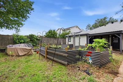 1810 Apache Trail, Mesquite, TX 75149 - Photo 32