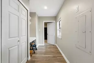 1810 Apache Trail, Mesquite, TX 75149 - Photo 26
