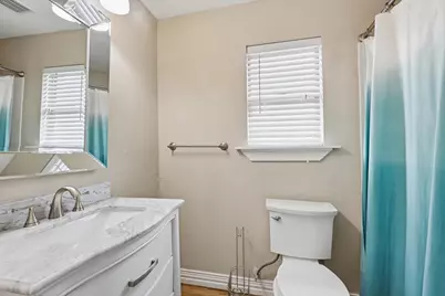 1810 Apache Trail, Mesquite, TX 75149 - Photo 30
