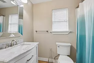 1810 Apache Trail, Mesquite, TX 75149 - Photo 30