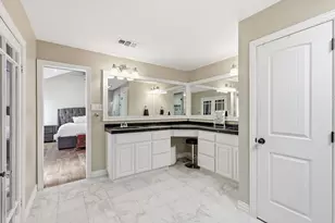 1810 Apache Trail, Mesquite, TX 75149 - Photo 24