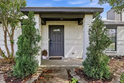 1810 Apache Trail, Mesquite, TX 75149 - Photo 4