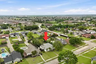 1810 Apache Trail, Mesquite, TX 75149 - Photo 1