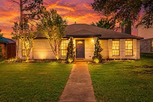 1810 Apache Trail, Mesquite, TX 75149 - Photo 1