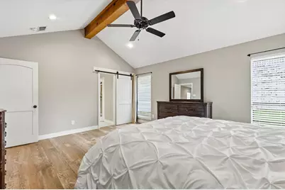 1810 Apache Trail, Mesquite, TX 75149 - Photo 22