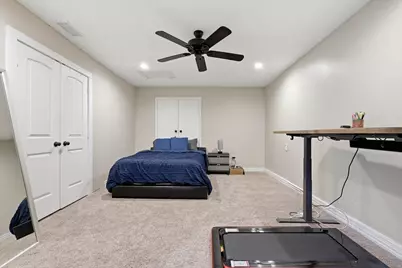 1810 Apache Trail, Mesquite, TX 75149 - Photo 28