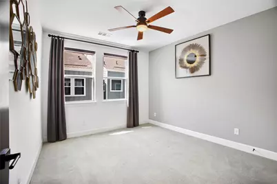 4904 Ivy Charm Way, Fort Worth, TX 76114 - Photo 14