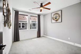 4904 Ivy Charm Way, Fort Worth, TX 76114 - Photo 14